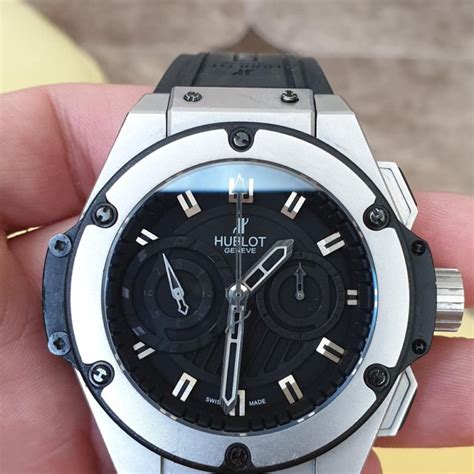 hublot 704893|hublot uhr.